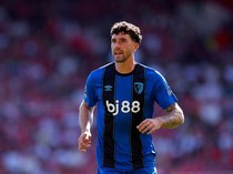 Ada Pemain Cedera, Bek Baru Tottenham Ini Dipanggil Argentina
