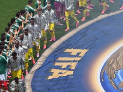 Cara Menonton Piala Dunia 2026 Online di HP, Cek Panduannya!
