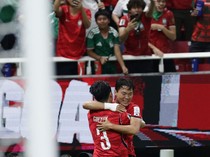 Korea Selatan Vs Ceko: Oh Hyeon-gyu Demam Sebelum Jadi Penentu Kemenangan