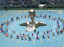 Telkomsel dan Fola Play Hadirkan Live Streaming Pildun 2026 Mulai Rp 25 Ribu