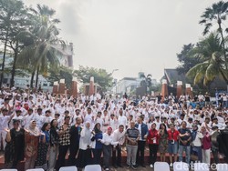 Komdigi Tegaskan Aturan Pembatasan Akses Medsos Anak Bukan Larangan