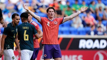 Piala Dunia 2026: McTominay Sakit, Skotlandia Harap-harap Cemas