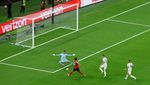 Bangkit dari Tertinggal, Korea Selatan Taklukkan Ceko 2-1 di Laga Perdana