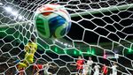 Bangkit dari Tertinggal, Korea Selatan Taklukkan Ceko 2-1 di Laga Perdana