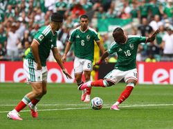 Football AI Pro dari Lenovo Bikin Piala Dunia 2026 Jadi yang Tercanggih