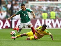 Serba Pertama di Laga Pembuka Piala Dunia 2026