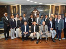 Susunan Komisaris dan Direksi Telkomsel Terbaru, Demi Fokus Perluas 5G hingga AI