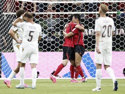 Persaingan Grup A Piala Dunia 2026: Korea Selatan Menguntit Meksiko