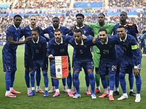 Video: Bedah Kolaborasi Brand Fashion di Piala Dunia 2026