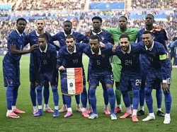 Video: Bedah Kolaborasi Brand Fashion di Piala Dunia 2026