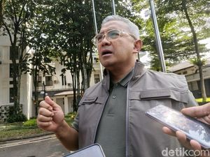 Kata Farhan Soal Harga Karcis Masuk Bandung Zoo Usai Dikelola Faunaland