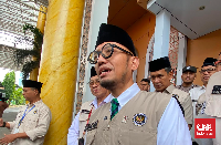 img-title