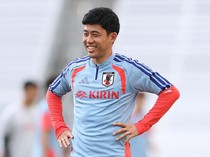 Kapten Jepang Wataru Endo Batal Tampil di Piala Dunia 2026!