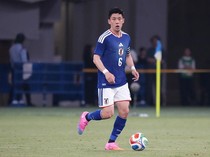 Gagal ke Piala Dunia 2026, Endo Pensiun dari Timnas Jepang