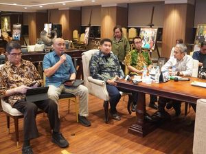 Tak Ada Rumah Subsidi Baru di Nias Sejak 2022
