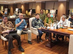 Tak Ada Rumah Subsidi Baru di Nias Sejak 2022