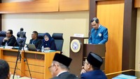 Ekonomi Jember Melesat 6,35% Selaras dengan Riset Disertasi Bupati Fawait
