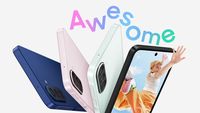 Galaxy A27