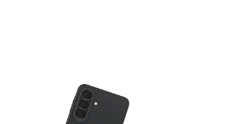 Galaxy A27