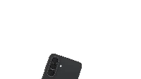 Samsung Galaxy A27 Kantongi TKDN, Tanda Rilis di Indonesia Sudah Dekat