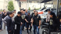 Fakta-fakta Terbaru Kasus Ponpes Cabul di Malang