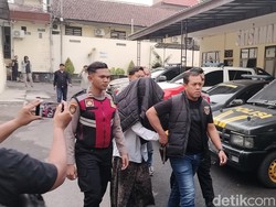 Yakuza Maneges Bongkar Dugaan Pelecehan Santri oleh Pimpinan Ponpes Malang