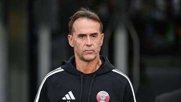 Lopetegui Akhirnya 'Debut' di Piala Dunia usai Menanti Bertahun-tahun