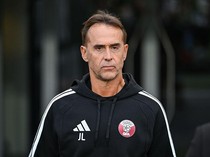 Lopetegui Akhirnya Debut di Piala Dunia usai Menanti Bertahun-tahun