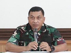 Kodam Udayana Klaim Prajurit TNI Jadi Korban Pengeroyokan Sebelum Tikam Brimob