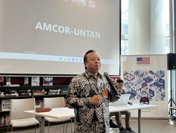 LPDP: Pendaftar Beasiswa Tak Harus Punya LoA