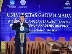 Ketua DPD Dukung Rencana Pemerintah Kurangi Anggaran MBG