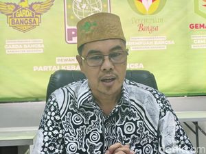 Ada 7.000 Kasus HIV/AIDS di Sidoarjo, DPRD Minta Penanganan Diperkuat