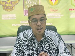 Ada 7.000 Kasus HIV/AIDS di Sidoarjo, DPRD Minta Penanganan Diperkuat