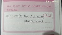Jawaban Gen Alpha Ini Bikin Syok dan Ngakak, Ada yang Bikin Geleng Kepala