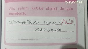 Jawaban Gen Alpha Ini Bikin Syok dan Ngakak, Ada yang Bikin Geleng Kepala