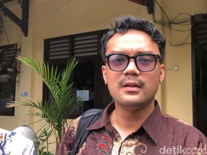 Hakim Pembina Little Aresha Diperiksa, Ngaku Dicatut Usai Pinjamkan KTP