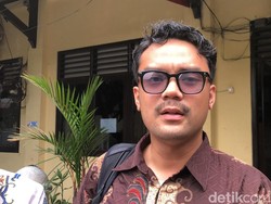 Hakim Pembina Little Aresha Diperiksa, Ngaku Dicatut Usai Pinjamkan KTP