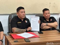Perbakin Surabaya Tegaskan Pelaku Pelecehan Atlet Bukan Pelatih