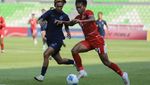 Tekuk Kamboja, Indonesia Rebut Peringkat 3 Piala AFF U-19