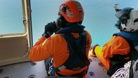 Tujuh Hari Tak Ditemukan, Pencarian Dua Bocah Hilang di Pantai Kuta Dihentikan