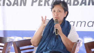 Waka MPR Sebut Situs Batujaya Bukti Peradaban Luhur Bangsa Indonesia