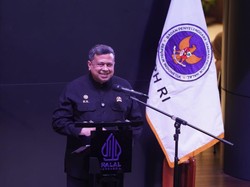Mulai 18 Oktober 2026, 7 Jenis Produk Ini Wajib Punya Sertifikat Halal