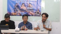 Ekonom Jelaskan Alasan Kenapa Harga Pertamax Harus Naik