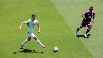Klasemen Grup B Piala Dunia 2026: 1 Poin Semua, Swiss Kok Memimpin?