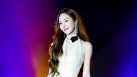 Reaksi Jessica Jung Viral Diduga Mual Cium Bau di Bandara, Ini Klarifikasinya
