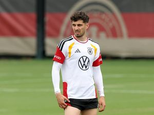 Mueller: Havertz Bisa Jadi Tulang Punggung Jerman di Piala Dunia 2026