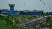 Mau Ngetes Mobil di Proving Ground Bekasi? Tarifnya Mulai Rp 1 Juta