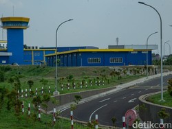 Mau Ngetes Mobil di Proving Ground Bekasi? Tarifnya Mulai Rp 1 Juta