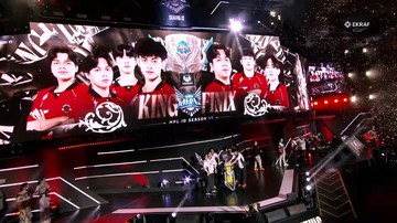 MPL ID S18: Jadwal, Hadiah, Roster, Daftar Tim, dan Format Main