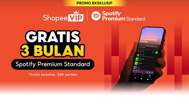 Shopee